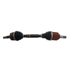 Semiasse Anteriore Sinistro ALFA ROMEO Giulietta Serie 940 dal 13 - 50546430 - 2925302