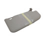 Parasole aletta anteriore SX NISSAN Qashqai Serie