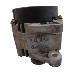 Alternatore ALFA ROMEO 156 Berlina Serie 932 dal 97 al 03 - 63321418 - 2871214