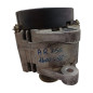 Alternatore ALFA ROMEO 156 Berlina Serie 932 dal 97 al 03