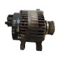Alternatore ALFA ROMEO 156 Berlina Serie 932 dal 97 al 03