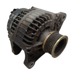 Alternatore ALFA ROMEO 156 Berlina Serie 932 dal 97 al 03 - 63321418 - 2871214