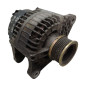 Alternatore ALFA ROMEO 156 Berlina Serie 932 dal 97 al 03