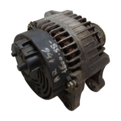 Alternatore ALFA ROMEO 156 Berlina Serie 932 dal 97 al 03 - 63321418 - 2871214