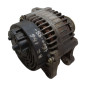 Alternatore ALFA ROMEO 156 Berlina Serie 932 dal 97 al 03