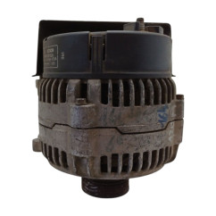 Alternatore ALFA ROMEO 164 Serie 164 dal 87 al 97