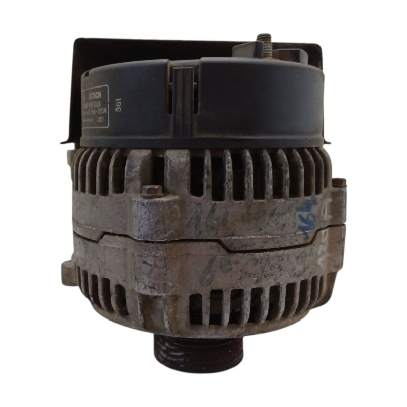 Alternatore ALFA ROMEO 164 Serie 164 dal 87 al 97