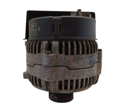Alternatore ALFA ROMEO 164 Serie 164 dal 87 al 97 - 0120465028 - 2871197