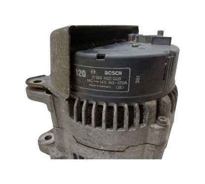 Alternatore ALFA ROMEO 164 Serie 164 dal 87 al 97