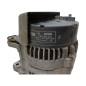 Alternatore ALFA ROMEO 164 Serie 164 dal 87 al 97