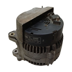Alternatore ALFA ROMEO 164 Serie 164 dal 87 al 97 - 0120465028 - 2871197
