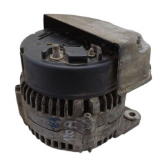 Alternatore ALFA ROMEO 164 Serie 164 dal 87 al 97 - 0120465028 - 2871197