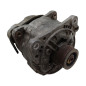 Alternatore ALFA ROMEO 164 Serie 164 dal 87 al 97