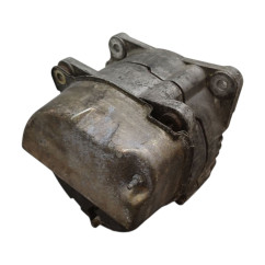 Alternatore ALFA ROMEO 164 Serie 164 dal 87 al 97 - 0120465028 - 2871197