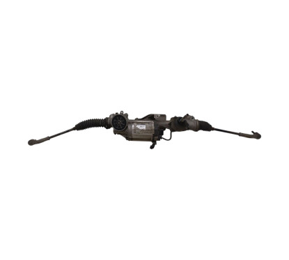 Scatola dello sterzo ALFA ROMEO Giulietta Serie 940 dal 13 - 00505476660 - 2882194