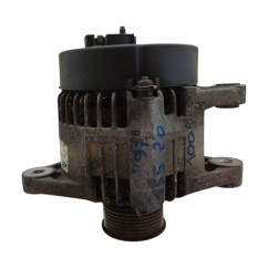 Alternatore ALFA ROMEO 155 Serie 167 dal 94 al 97