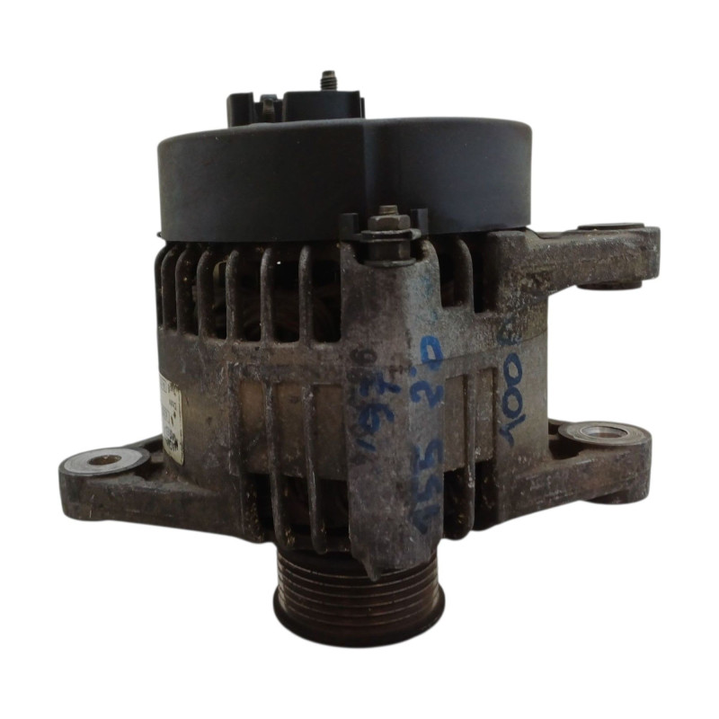 Alternatore ALFA ROMEO 155 Serie 167 dal 94 al 97