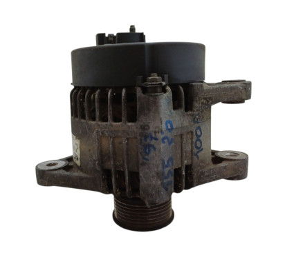 Alternatore ALFA ROMEO 155 Serie 167 dal 94 al 97 - 63321349 - 2871172
