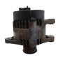 Alternatore ALFA ROMEO 155 Serie 167 dal 94 al 97