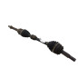 Semiasse anteriore destro NISSAN Qashqai Serie
