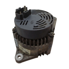 Alternatore ALFA ROMEO 155 Serie 167 dal 94 al 97 - 63321349 - 2871172