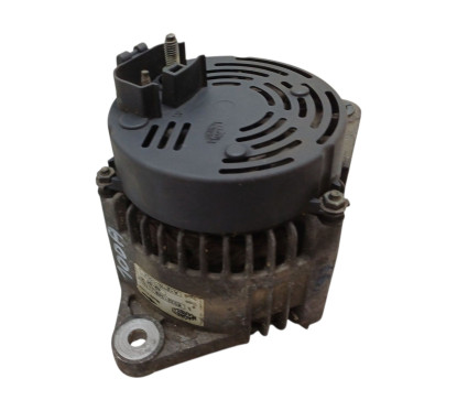 Alternatore ALFA ROMEO 155 Serie 167 dal 94 al 97
