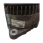 Alternatore ALFA ROMEO 155 Serie 167 dal 94 al 97