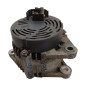 Alternatore ALFA ROMEO 155 Serie 167 dal 94 al 97