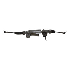 Scatola dello sterzo ALFA ROMEO Giulietta Serie 940 dal 13 - 00505476660 - 2882194