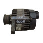 Alternatore ALFA ROMEO 155 Serie 167 dal 94 al 97