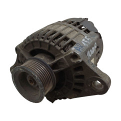 Alternatore ALFA ROMEO 155 Serie 167 dal 94 al 97 - 63321349 - 2871172