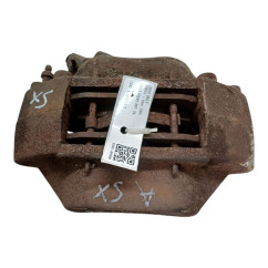Pinza Freno Anteriore Sinistra IVECO Daily Volpino Serie dal 89 al 99