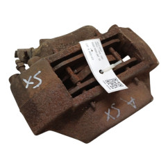 Pinza Freno Anteriore Sinistra IVECO Daily Volpino Serie dal 89 al 99