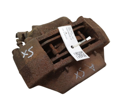 Pinza Freno Anteriore Sinistra IVECO Daily Volpino Serie dal 89 al 99