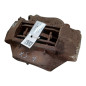 Pinza Freno Anteriore Sinistra IVECO Daily Volpino Serie dal 89 al 99