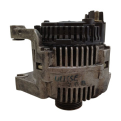 Alternatore FIAT Ulysse 1° Serie