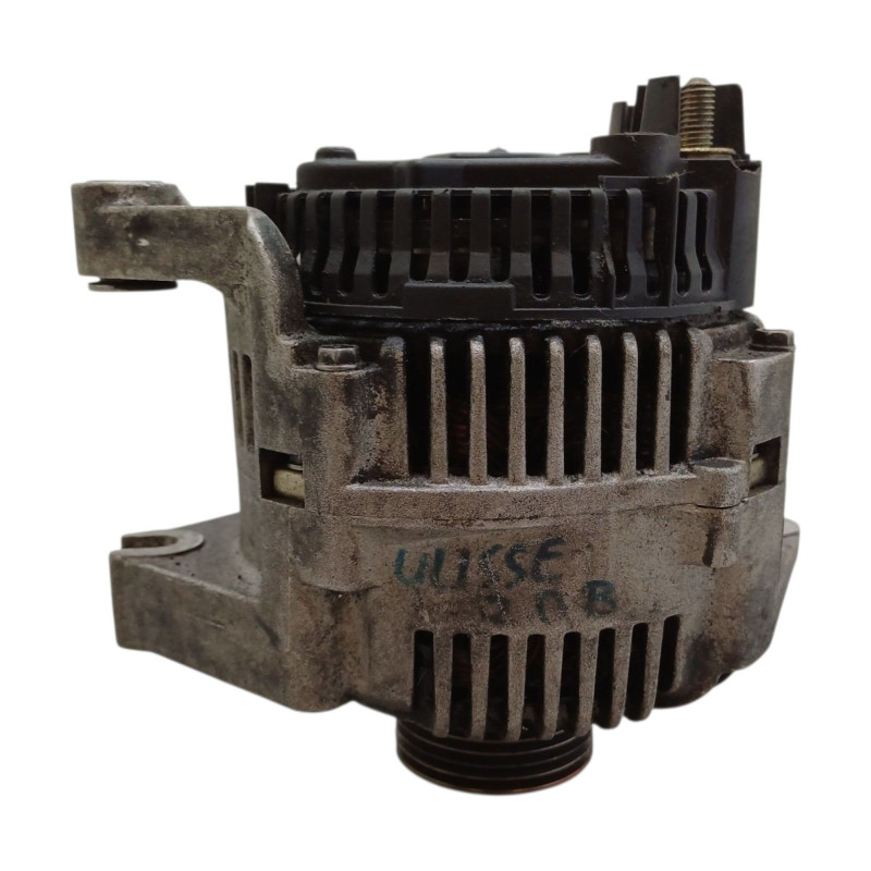 Alternatore FIAT Ulysse 1° Serie