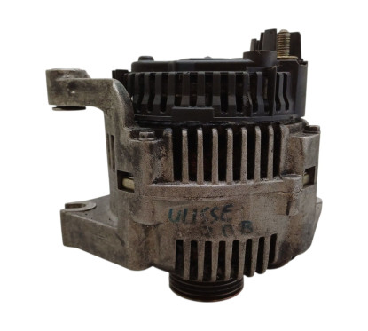 Alternatore FIAT Ulysse 1° Serie - 9612264280 - 2871121