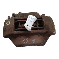 Pinza Freno Anteriore Sinistra IVECO Daily Volpino Serie dal 89 al 99 - 2887614 - 2887614
