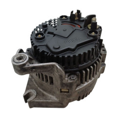 Alternatore FIAT Ulysse 1° Serie - 9612264280 - 2871121