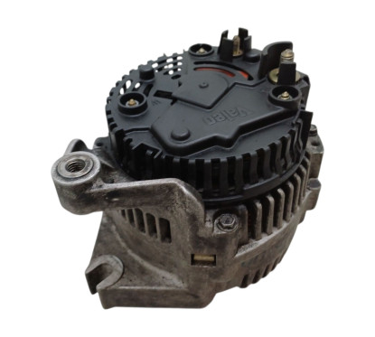 Alternatore FIAT Ulysse 1° Serie