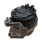 Alternatore FIAT Ulysse 1° Serie