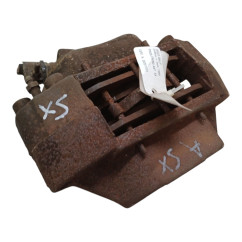 Pinza Freno Anteriore Sinistra IVECO Daily Volpino Serie dal 89 al 99 - 2887614 - 2887614