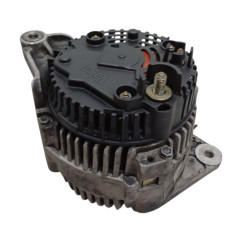 Alternatore FIAT Ulysse 1° Serie - 9612264280 - 2871121