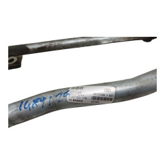 Tandem tergicristallo ALFA ROMEO Giulietta Serie 940 dal 13 - 50509396 - 2882490