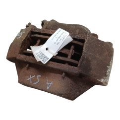 Pinza Freno Anteriore Sinistra IVECO Daily Volpino Serie dal 89 al 99 - 2887614 - 2887614