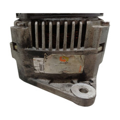 Alternatore FIAT Ulysse 1° Serie - 9612264280 - 2871121