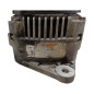 Alternatore FIAT Ulysse 1° Serie