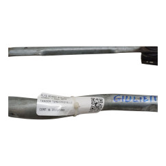 Tandem tergicristallo ALFA ROMEO Giulietta Serie 940 dal 13 - 50509396 - 2882490