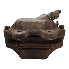 Pinza Freno Anteriore Sinistra IVECO Daily Volpino Serie dal 89 al 99 - 2887614 - 2887614
